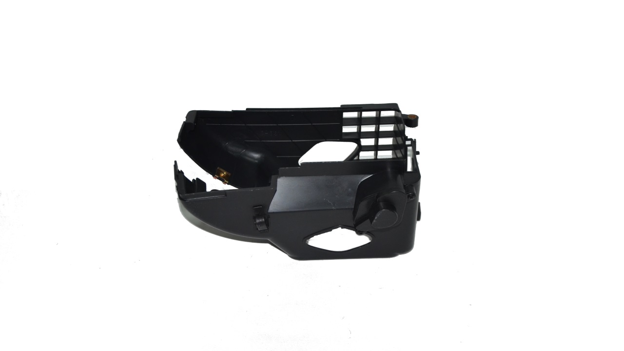 MOTOR MUHAFAZASI TAKIM (BLUEBERRY)